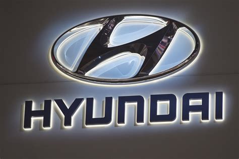 Hyundai circle. Things To Know About Hyundai circle. 